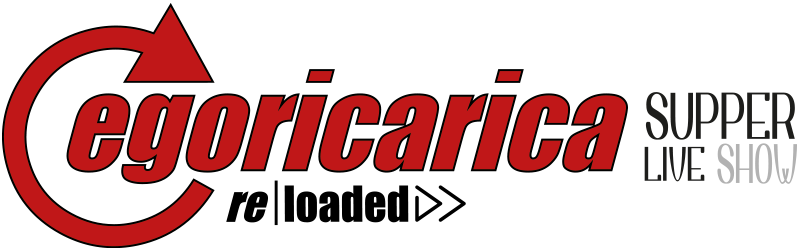 Logo Egoricarica